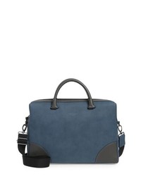 Ted Baker London Dayof Briefcase
