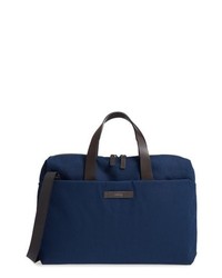 Bellroy Slim Briefcase