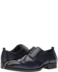 Steve Madden Candyd Lace Up Casual Shoes