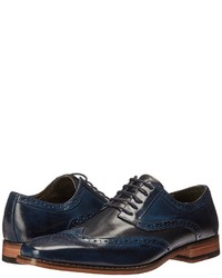 Stacy Adams Tinsley Lace Up Casual Shoes