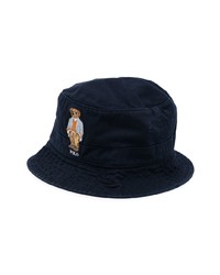 Polo Ralph Lauren Polo Bear Chino Bucket Hat