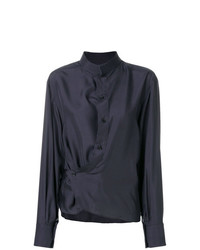 Lemaire Layered Shirt