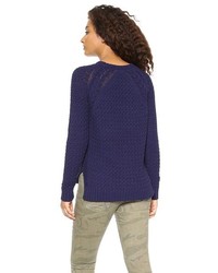 360 Sweater Yana Sweater