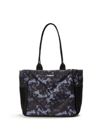 VOORAY Aria Tote