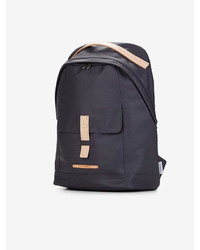 Back Pack 431 Rugged Canvas 13