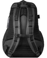 Blcbrand Navy N060 Definition Backpack Coated Edition