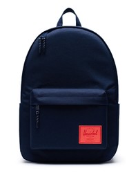 Herschel Supply Co. Classic X Large Backpack