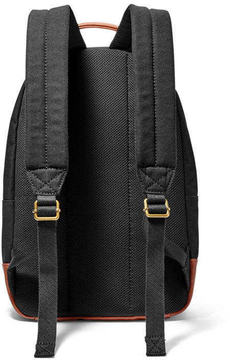 Fossil Estate Backpack, $69 | Fossil | Lookastic