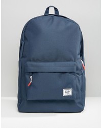 Herschel Supply Co. Herschel Supply Co 22l Classic Backpack