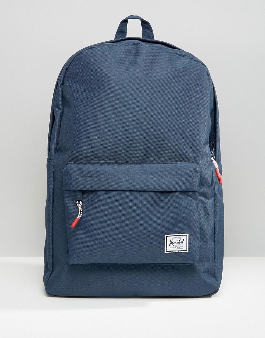 herschel 22l backpack