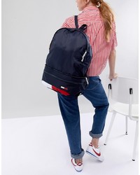 Tommy Jeans Hybrid Bumbag Backpack