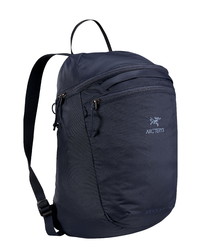 Arc'teryx Index 15 Backpack