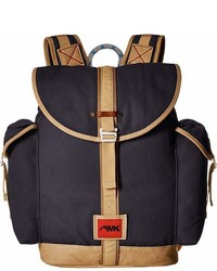 Mountain Khakis Rucksack Bag Bags