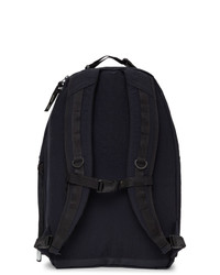 Master-piece Co Navy Game Backpack