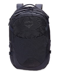 Osprey Nebula Nova Nylon Backpack