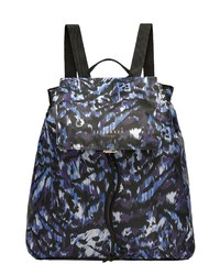 Ted Baker London Nillana Packable Backpack