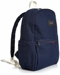 State Kensington Kane Backpack