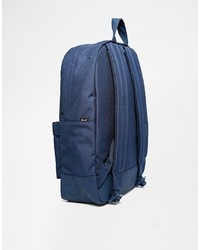 Herschel Supply Co 21l Heritage Backpack