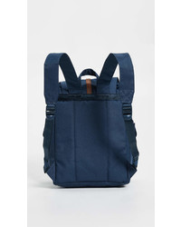 Herschel Supply Co Dawson Extra Small Backpack