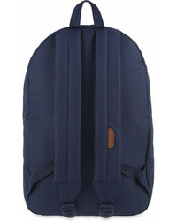 Herschel Supply Co Settlet Backpack