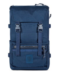 Topo Designs Tech Rover Backpack