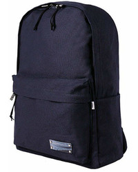 Ulkin Basic Backpack Navy