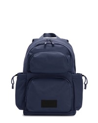 Timbuk2 Vapor Water Resistant Backpack