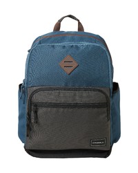 O'Neill Voyager Backpack