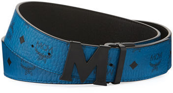 mcm belt neiman marcus