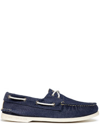 Sperry Authentic Original Ao Soft Canvas Boat Shoes