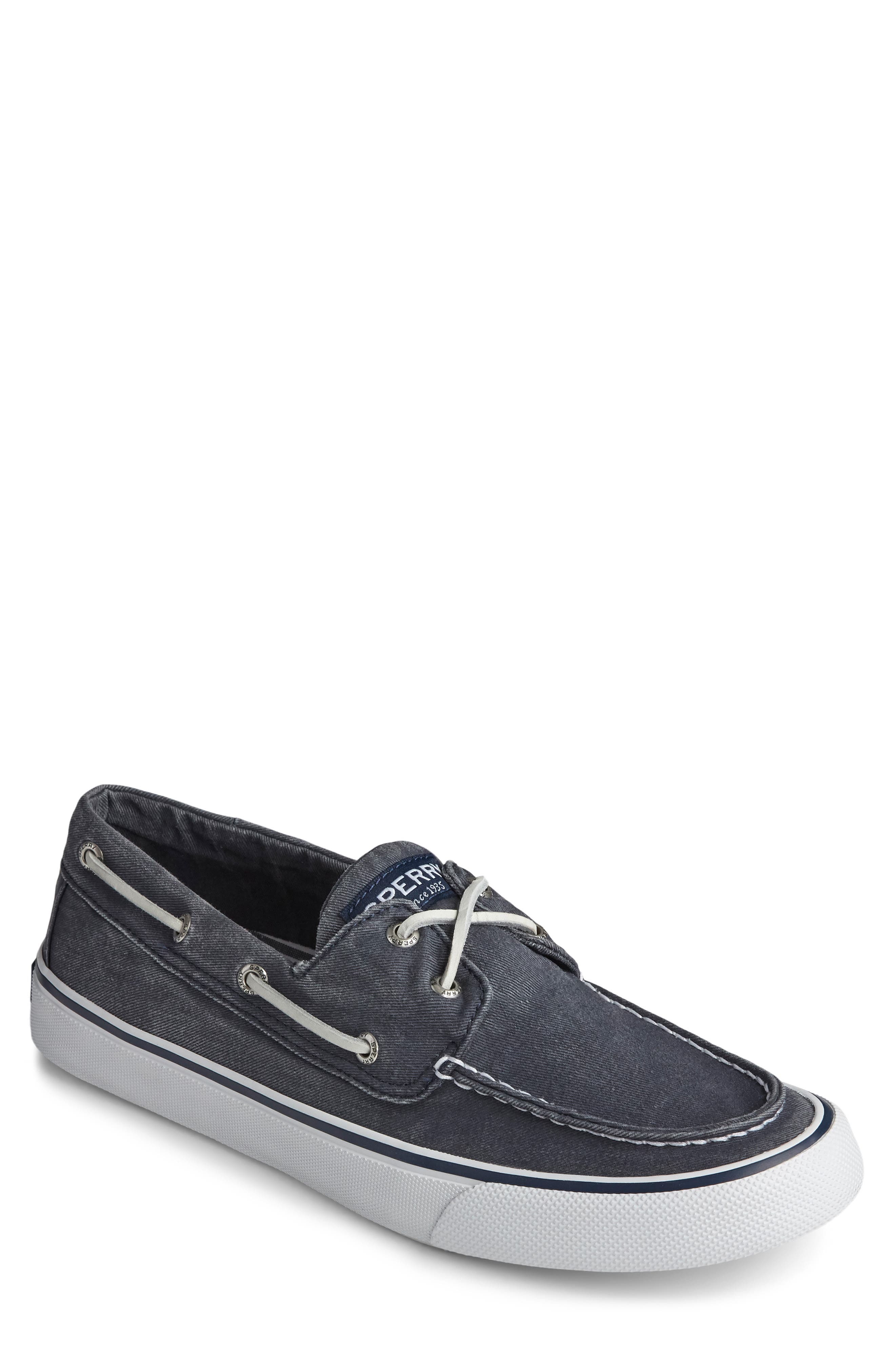 Sperry Bahama Ii Boat Shoe, $60 | Nordstrom | Lookastic