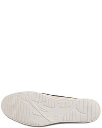 Tommy Bahama Relaxology Rester Canvas
