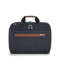 Briggs & Riley Medium Rfid Pocket Expandable Laptop Briefcase