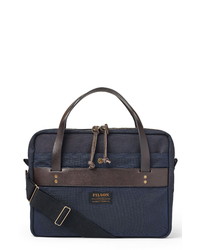 Filson Rugged Twill Compact Briefcase