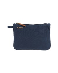 FjallRaven Gear Water Resistant Pocket Pouch