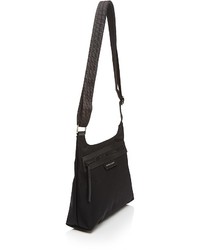 Longchamp Crossbody Le Pliage Neo, $220, Bloomingdale's