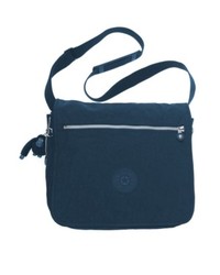 Kipling Handbag Madhouse Messenger Bag