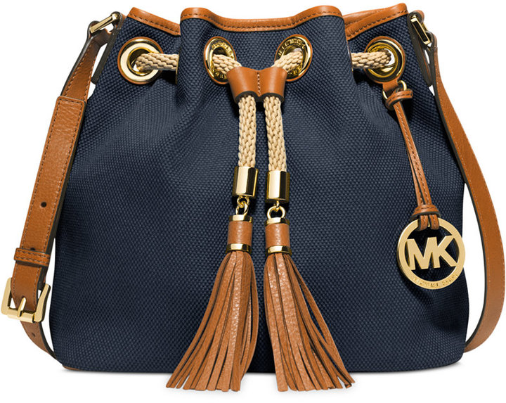 michael kors kaufen