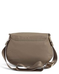 Tory Burch Nylon Messenger Bag, $225 | Nordstrom | Lookastic