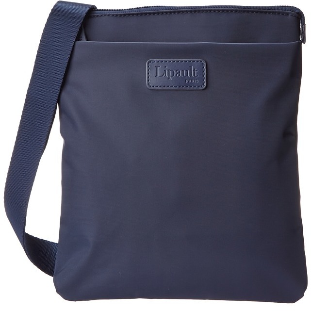 lipault crossbody bag