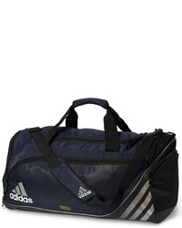 adidas team speed duffel bag
