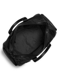 Michael Kors Michl Kors Ballistic Nylon Gym Bag