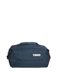 Thule Subterra 40 Liter Convertible Duffel Bag