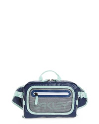Oakley 90s Belt Bag