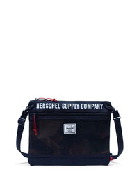 Herschel Supply Co. Athletics Alder Tote Bag