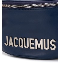 Jacquemus Belt Bag