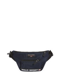 Polo Ralph Lauren Belt Bag