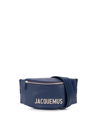 Jacquemus Belt Bag