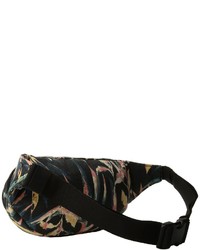 Roxy Come Along Fanny Pack Bags