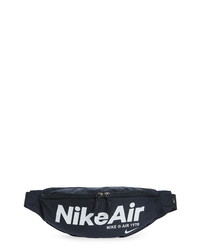 Nike Heritage Belt Bag